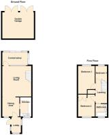 41 Telford Gardens - all floors.JPG