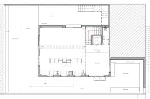 impresionante-casa-de-obra-nueva-con-jardin-pis...