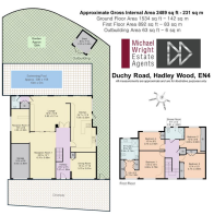 Floorplan_Duchy.png