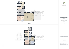 CAM04233G0-PR0064-BUILD01