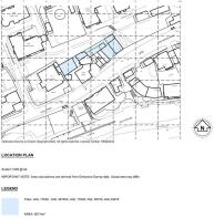 410-411 High Street REV A-1.jpg