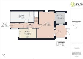 cam05459g0pr0205build01floor00