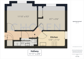 CAM01118G0-PR0120-BUILD01-FLOOR00.png