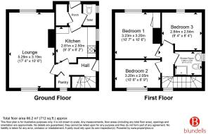 pbox-FP.jpg
