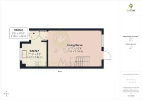 EweMove Estate Agents Basingstoke - Brookvale Clos