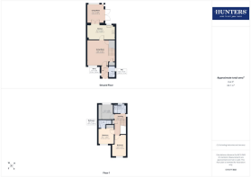 CAM05424G0-PR0167-BUILD01.png