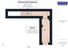CAM01301G0-PR0786-BUILD01-FLOOR00.jpg