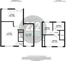 28 Wilkinson Avenue-high.jpg
