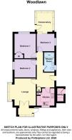 Woodlawn Floor Plan.jpg