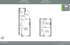 FLOORPLAN Grange Road 41.jpeg