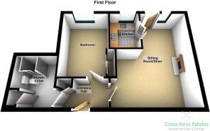 37 Grosvenor Court 3D.jpg