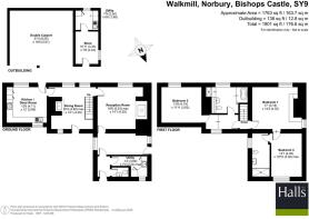 FP - River Cottage.jpg