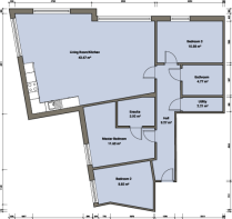45 Zenith - Floor Plan .pdf