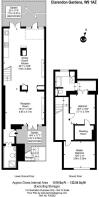 Floorplans