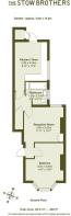22A Eighth Avenue.jpg