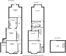 1, Trafalgar Road, Salford - all floors.JPG