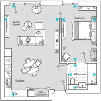 Apt 35