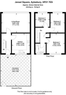 Jansel Square website floorplan.jpg.png