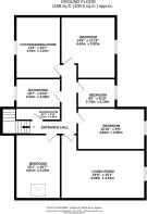 3 Bryanita Court - Floor Plan T202509181237.jpg