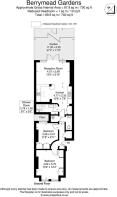 Berrymead Gardens-A4 Portrait.jpg