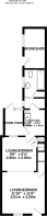 Individual-floor-00Ground Floor T202604131321.png