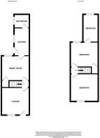 33 clarke road nr3 1jl-high (1).jpg