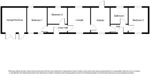 FLOORPLAN.jpg
