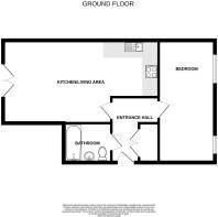 9 wharf house nr1 1fx-high.jpg