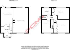 1 downey close-high.jpg