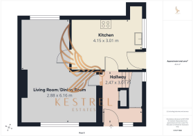 CAM03976G0-PR0382-BUILD01-FLOOR00.png