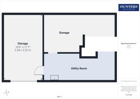 CAM06224G6-PR0077-BUILD01-FLOOR_NEG01.jpg