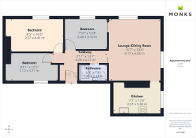 CAM05160G0-PR0120-BUILD01-FLOOR00.png