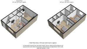 3d-floorplan-3870626
