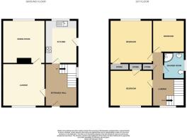 Floorplan_Floorplan1.jpg