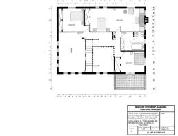 SWOESP5282_5_10_plan