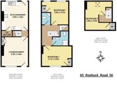 65_Roebuck_Road