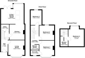 53 Marguerite Road