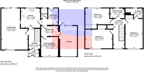 30 Tehidy Close (2).png