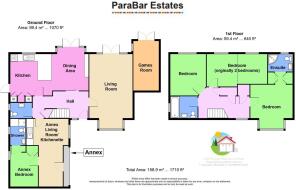 Floor Plan 6, Charity Farm Chase (Colour).jpg