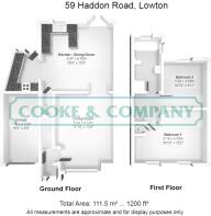 59 Haddon Road Floorplan.jpg