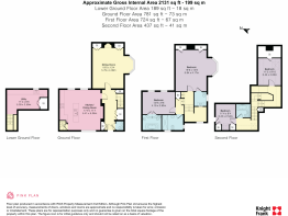 Floorplan.jpg
