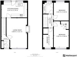 16 WOODLEA GROVE FP.jpg