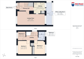 CAM02842G0-PR0394-BUILD01.png