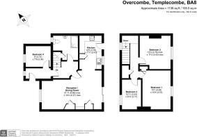 65533a1398036-1054713 v1.jpg