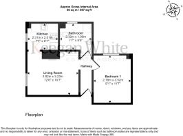 Lenny White Estate Agent in High Wyco...