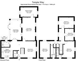 7 Temple Way.jpeg