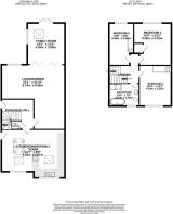 22Llandegveth-High (1).jpg