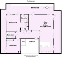 Carousel House, York