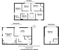 16 Bradfield Waterworks, Sheffield - all floors.JP