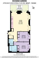 1061180_T_PROPERTY_E